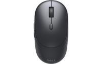 Dell Pro 7 Silent Mouse - MS726