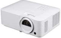 Acer HL1820, RGB Laser Projektor