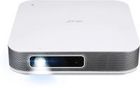 Acer PD1520s, RGB LED Projektor