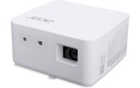 Acer PD1810IC, RGB LED Projektor