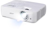 Acer HL6521Gi, Laser Projektor
