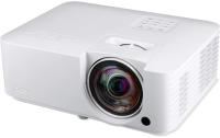 Acer SL2520n, Laser Projektor