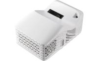 Acer, Ultrakurzdistanzprojektor HL1810U