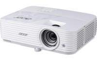 Acer, Projektor HL6820GTV