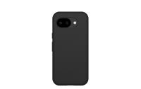 OTTERBOX React, Black