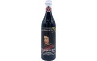 Aceto Balsamico di Modena white cap