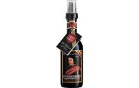 Aceto Balsamico di Modena gold cap Spray