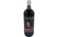 Aceto Balsamico di Modena white cap