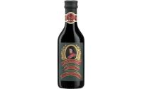 Aceto Balsamico di Modena Bio