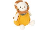 Babyspielzeug Kuscheltier Little Lion