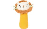 Babyspielzeug Little Lion