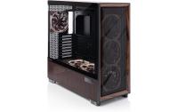 Noctua, PC-Gehäuse Antec Flux Pro Noctua Ed
