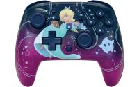 Horipad Wireless Turbo Controller Rosalina