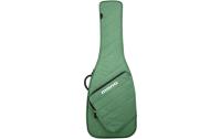 MONO Bass Sleeve 2.0 Amazon Green