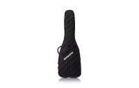 MONO Vertigo Bass Guitar Black