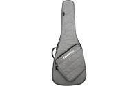 MONO Acoustic Sleeve 2.0 Ash (Grey)