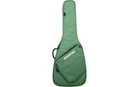 MONO Acoustic Sleeve 2.0 Amazon Green