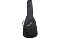 MONO Acoustic Sleeve 2.0 Black