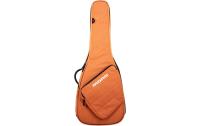 MONO Acoustic Sleeve 2.0 Burnt Orange