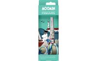 Fiskars Universalschere Moominpappa