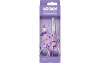 Fiskars Universalsch. Moomin ABC Littly My