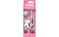 Fiskars Universalschere Moomin Love