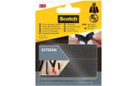 Scotch Extreme Klebverschluss RF6731076
