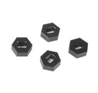RC4WD Wheel Hex Adapter