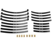 RC4WD Ultra Soft Leaf Springs