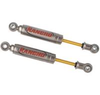 RC4WD Rancho RS9000 XL 80mm V2