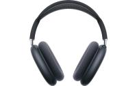Apple AirPods Max 2