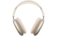 Apple AirPods Max 2
