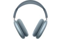 Apple AirPods Max 2