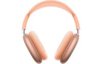 Apple AirPods Max 2
