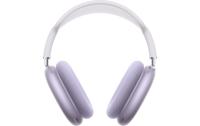 Apple AirPods Max 2