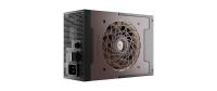 Netzteil Seasonic Prime-TX-1600 Noctua Ed.