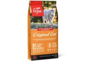 Orijen Cat Original 17Kg
