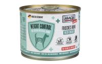 MAC's Vetcare, Nassfutter Weight Control 20