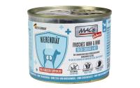 MAC's Vetcare, Nassfutter Nierendiät Huhn u