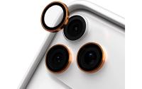 Rhinoshield Lens Protectors Pro, Orange