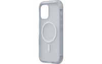 Rhinoshield AirX (MagSafe), Flux Gray