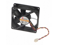 Synology Lüfter zu RS3412xs, RS3412RPxs