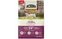 Acana Cat TF Regionals Kitten