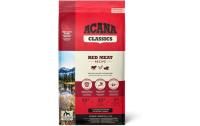 Acana Dog TF Classics Red Meat Recipe