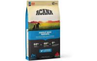 Acana Dog TF Heritage Adult