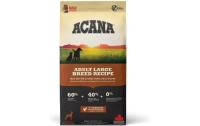 Acana Dog TF Heritage Adult Large Breed