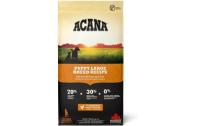 Acana Dog TF Heritage Puppy Large Breed