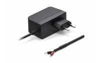 Teltonika PR315EUA-Pin Netzteil, 18Watt