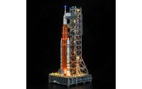 Licht Set LEGO NASA Artemis 10341