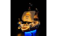 Licht Set LEGO One Piece Piratensch. 75639